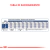 Royal Canin Maxi Ageing 8+ - tienda online