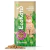 Piedras Sanitarias De Pino Para Gato Ecokatz