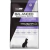 Vitalcan Balanced Exclusive Recipe Pollo y Arroz Gato Adulto