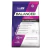 Vitalcan Balanced Perro Cachorro Raza Grande