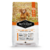 Nutrique Dog Toy y Mini Adult 7+