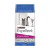 Purina Excellent Cat Sterilized Pollo y Arroz