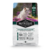 Nutrique Young Adult Cat Sterilized