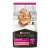 Purina Pro Plan Sterilized Cat