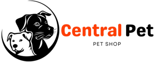 Central Pet