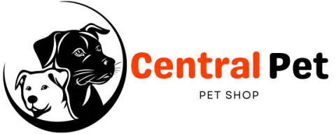 Central Pet
