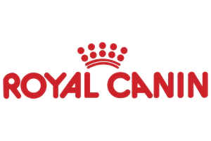 Marca 1 de Central Pet