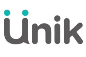 Marca 2 de Central Pet