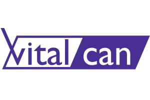 Marca 4 de Central Pet