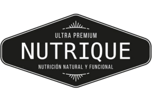 Marca 6 de Central Pet