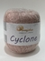 Cyclone - nude 048