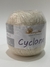 Cyclone - bege 008 - comprar online