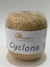 Cyclone - conhaque 002 - comprar online
