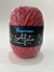 Afeto - Vermelho 0480