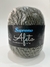Afeto - Verde Oliva 0401