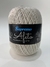 Afeto - Cru 0100