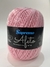 Afeto - Rosa bebê 0454