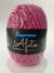 Afeto - Pink 0453