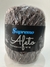 Afeto - Marrom 0330