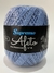 Afeto - Violeta 0700