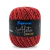 Afeto Brilho - comprar online