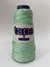 Tape - Menta