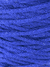 Tape - Azul Royal - comprar online