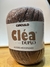 Cléa Duplo - Chocolate Quente 7190