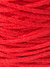 Tape - Coral - comprar online