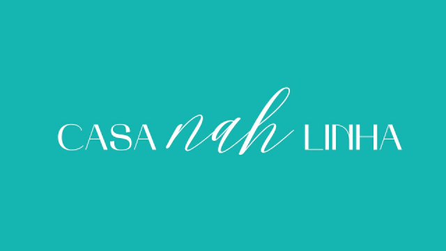 Casa Nah Linha