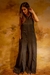Mono Sol Negro - comprar online
