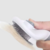 Auto-limpeza Pet Hair Remover Comb, Cat Slicker Brush, Grooming Acessórios, Dog - comprar online