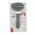 Imagem do Auto-limpeza Pet Hair Remover Comb, Cat Slicker Brush, Grooming Acessórios, Dog