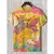 Gato engraçado 3d impresso t camisa para homem engraçado dinossauro gráfico c na internet