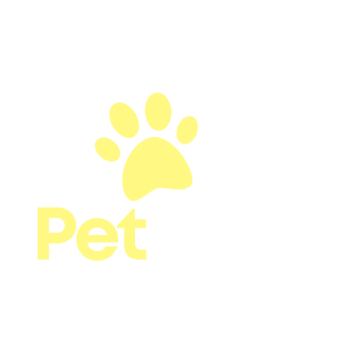 PetArte