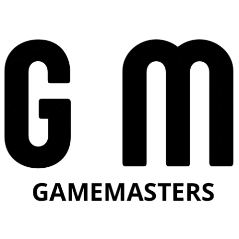 gamemasters