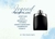 Recomendación de perfumes - comprar en línea