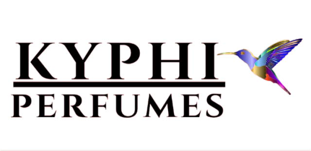 KYPHI PERFUMES