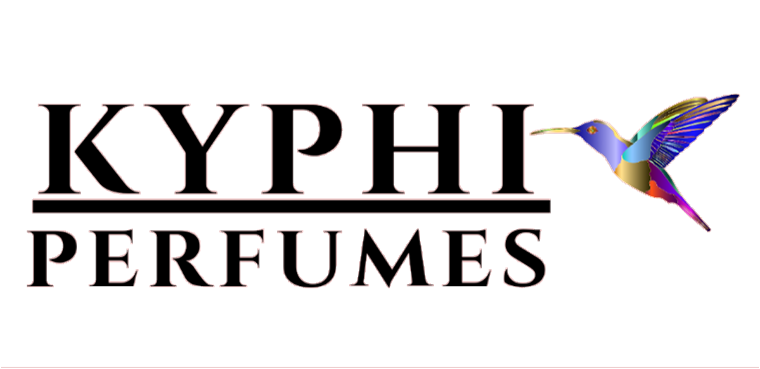 KYPHI PERFUMES