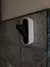 Imagen de Perchero Minimalista Moderno Plegable De Pared Percha