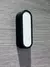 Perchero Minimalista Moderno Plegable De Pared Percha en internet