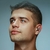 Auricular Inalambrico Gamer M23 Modo Diablo Con Espejo en internet