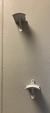 Soporte De Pared Colgar Auricular Reforzado Apto Gammer - Tecnolek