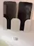 Soporte Pared Para Carga 2 Celulares Smartphone Telefono - tienda online