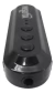 Conversor Auricular Cableado A Bluetooth Con Lector De Tarjeta de Memoria NSCOSTBLA