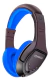 Auriculares Inalambricos Ovansu Osaub36 Negro Bt Radio Fm Sd en internet