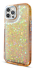 Imagen de Funda Brillo Glitter Para Samsung Serie A S Note - Varios