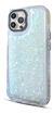 Funda Brillo Glitter Para Samsung Serie A S Note - Varios - Tecnolek