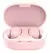 Auriculares Inalámbricos Bluetooth Mipods A6s Caja Cargadora - comprar online