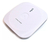 Cargador Inalambrico Base Inductiva Wireless Nisuta Ns-wich1 - comprar online